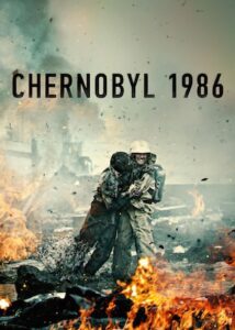 Czarnobyl 1986 Cały Film HDRip 2021 Lektor PL