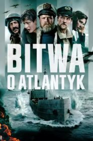 Bitwa o Atlantyk Cały Film HDRip 2023 Lektor PL