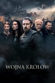 Wojna królów Cały Film HDRip 2022 Lektor PL