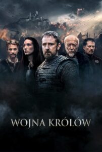 Wojna królów Cały Film HDRip 2022 Lektor PL