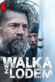 Walka z lodem Cały Film HDRip 2022 Lektor PL