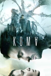 Koma Cały Film HDRip 2020 Lektor PL