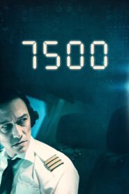 7500 Cały Film HDRip 2019 Lektor PL