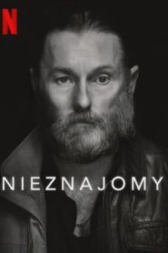 Nieznajomy Cały Film HDRip 2022 Lektor PL