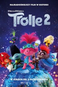 Trolle 2 Cały Film HDRip 2020 Lektor PL