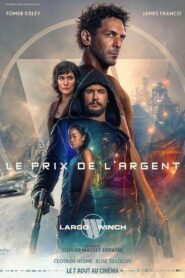 Largo Winch 3: Cena pieniądza Cały Film HDRip 2024 Lektor PL