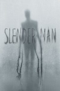 Slender Man Cały Film HDRip 2018 Lektor PL