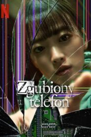 Zgubiony telefon Cały Film HDRip 2023 Lektor PL