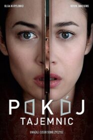 Pokój tajemnic Cały Film HDRip 2019 Lektor PL