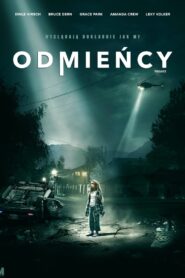 Odmieńcy Cały Film HDRip 2019 Lektor PL