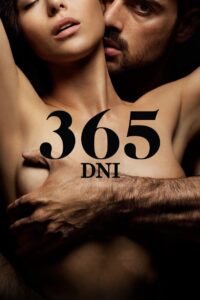 365 dni Cały Film HDRip 2020 Lektor PL