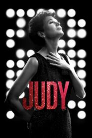 Judy Cały Film HDRip 2019 Lektor PL