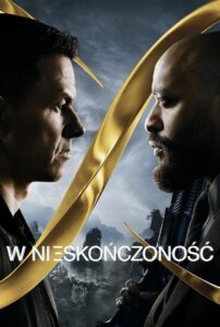 W nieskończoność Cały Film HDRip 2021 Lektor PL