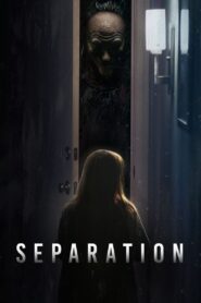 Separacja Cały Film HDRip 2021 Lektor PL