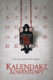 Kalendarz adwentowy Cały Film HDRip 2021 Lektor PL