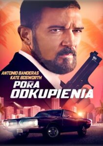 Pora odkupienia Cały Film HDRip 2022 Lektor PL