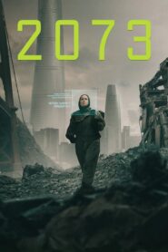 2073 Cały Film HDRip 2024 Lektor PL