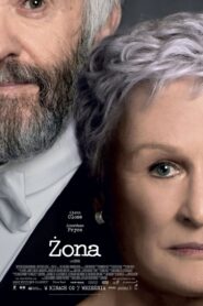 Żona Cały Film HDRip 2018 Lektor PL