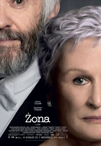 Żona Cały Film HDRip 2018 Lektor PL