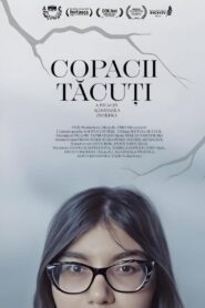 Drzewa milczą Cały Film HDRip 2024 Lektor PL