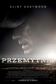 Przemytnik Cały Film HDRip 2018 Lektor PL