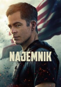 Najemnik Cały Film HDRip 2022 Lektor PL