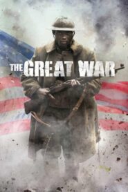 The Great War Cały Film HDRip 2019 Lektor PL