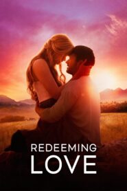 Redeeming Love Cały Film HDRip 2022 Lektor PL