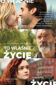 To właśnie życie Cały Film HDRip 2018 Lektor PL