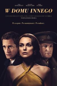 W domu innego Cały Film HDRip 2019 Lektor PL