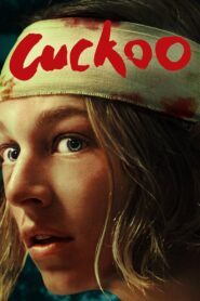 Kukułka Cały Film HDRip 2024 Lektor PL