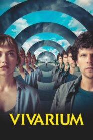 Wiwarium Cały Film HDRip 2019 Lektor PL