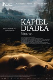 Kąpiel diabła Cały Film HDRip 2024 Lektor PL