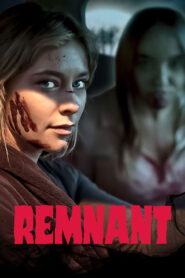 Remnant Cały Film HDRip 2024 Lektor PL