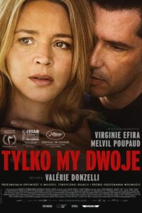 Tylko my dwoje Cały Film HDRip 2023 Lektor PL