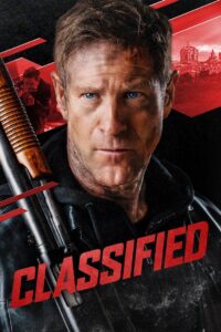 Classified Cały Film HDRip 2024 Lektor PL