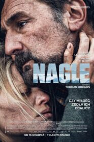 Nagle Cały Film HDRip 2023 Lektor PL