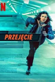 Przejęcie Cały Film HDRip 2022 Lektor PL