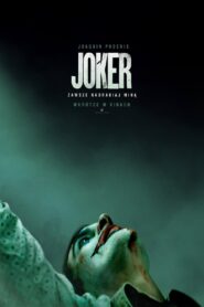 Joker Cały Film HDRip 2019 Lektor PL