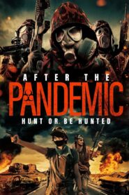 After the Pandemic Cały Film HDRip 2022 Lektor PL