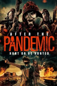 After the Pandemic Cały Film HDRip 2022 Lektor PL