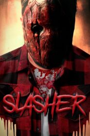 Slasher Cały Film HDRip 2023 Lektor PL