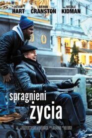 Spragnieni życia Cały Film HDRip 2019 Lektor PL