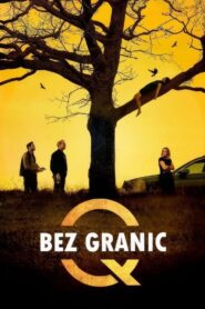 Bez granic Cały Film HDRip 2024 Lektor PL