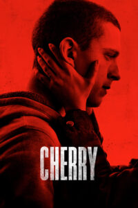 Cherry: Niewinność utracona Cały Film HDRip 2021 Lektor PL