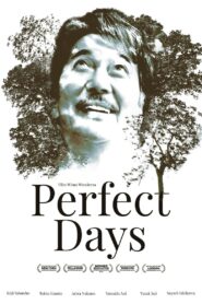 PERFECT DAYS Cały Film HDRip 2023 Lektor PL