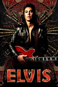 Elvis Cały Film HDRip 2022 Lektor PL