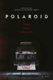 Polaroid Cały Film HDRip 2019 Lektor PL