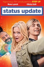 Status Update Cały Film HDRip 2018 Lektor PL