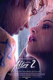 After 2 Cały Film HDRip 2020 Lektor PL